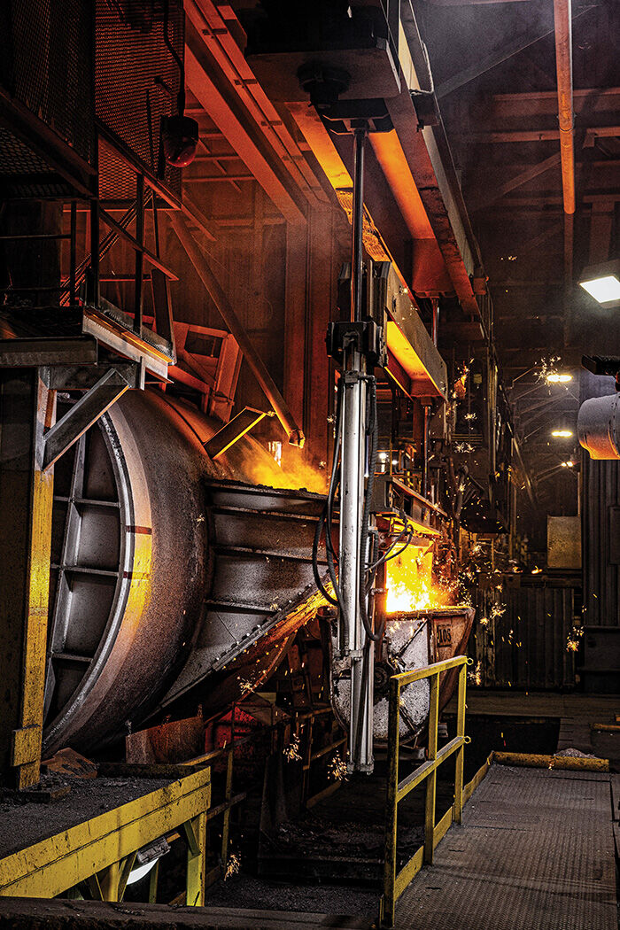 RGB_cover_Waupaca Foundry casting.jpg